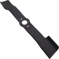 Messer 48cm für Stihl Viking 6105 702 0121 6105-702-0121 61057020121 Klinge Messer 48cm für Stihl Viking 6105 702 0121 6105-702-0121 61057020121 Klinge von OEM