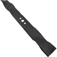 Messer 51cm für HUSQVARNA Jet 49 Jet 50 Jet 51 5321451-06 5328509-72 532145106 von OEM