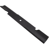 Messer 53cm Ø16 für Dixon 522829301 522936601 539105711 539109755 574481301 von OEM