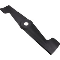 Messer 53cm für SABO 54-VARIO E SA90 SAU11418 SA10542 SAA10544 SAU10609 SAA10542 von OEM
