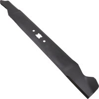 Messer 53cm für Troy-Bilt 742-0741, 742-0741A, 942-0641, OEM-742-0741 von OEM