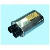 Mikrowellen-Kondensator 1uF 2100Vac CP614 12AG101 von OEM