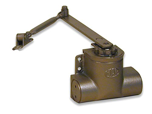 OEM SYSTEMS 243001 MAB 101 Gold Türöffner Aereo for 1 von OEM