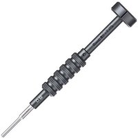 Qianli toolplus 3d screwdriver 20mm convex cross for mobile repairs von OEM