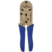 Quetschzange für Solar-Steckverbinder Mc4 4-10mm Bex-bc9 von OEM