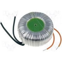 Ringkerntransformator Ausgang 12vac 150va E230vac Tts150/z230/12v Ringkerntransformator Ausgang 12vac 150va E230vac Tts150/z230/12v von OEM