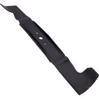 Stihl 57cm Klinge Messer RT5112.0Z RT6127.0 ZL (RT6127.0ZL) MT 6127.1 ZL von OEM