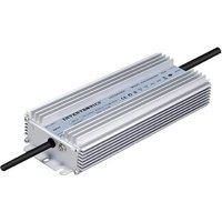 Stromversorgung Leds 24vdc 300w 12.5a Ip67 Euv-300s024sv Stromversorgung Leds 24vdc 300w 12.5a Ip67 Euv-300s024sv von OEM