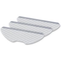 TP-Link Tapo RVA300 Staubsaugerroboter Kit of Zubehör von OEM
