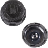 Tankdeckel für HONDA GC135 GC160 GCV135 GCV160 17620-ZL8-003 17620-ZL8-073 von OEM