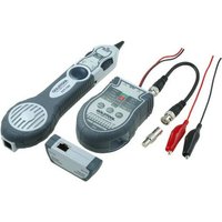 Tester Verdrahtung & Leiter in Wänden Tester Verdrahtung & Leiter in Wänden von OEM