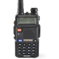 Walkie VHF-UHF Bibanda UV-5RE Walkie VHF-UHF Bibanda UV-5RE von OEM