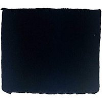 Waschkohlefilter D020-484000008571 - Typ 20 - DKF43 Waschkohlefilter D020-484000008571 - Typ 20 - DKF43 von WPRO