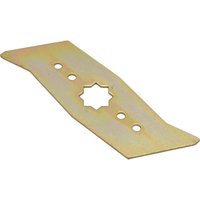 Wolf Garten Elektro-Vertikutierer 16cm Messer UVEX UVEE UV30 3568.081 3568400 von OEM