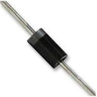 Zener-Diode 10V 1,3W DO41 BZV85-C10 Zener-Diode 10V 1,3W DO41 BZV85-C10 von OEM