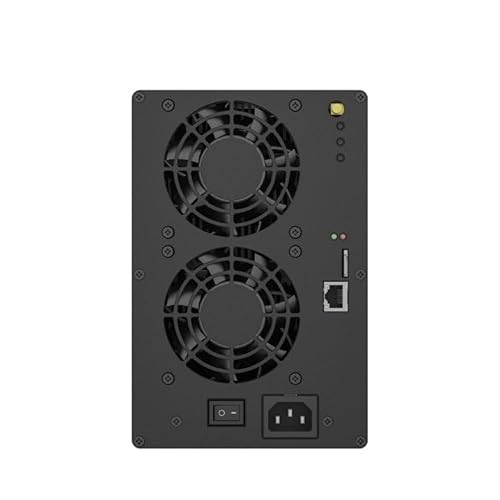 Goldshell Mini Doge 3 III Plus Miner für Doge Coin & LTC Mini Doge 3 III Plus ASIC Miner Dual Mode 800M/500W oder 600M/300W von OEMGMINER