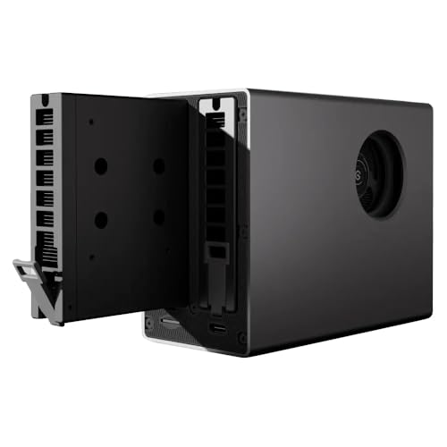Pre-Sale Goldshell Byte Mining Machine Aleo and Doge Dual-Algorithm Asic Miner DG Card 80Mh/s AE 5.5Mh/s (Byte-DG Card*1+AE Card*1) von OEMGMINER