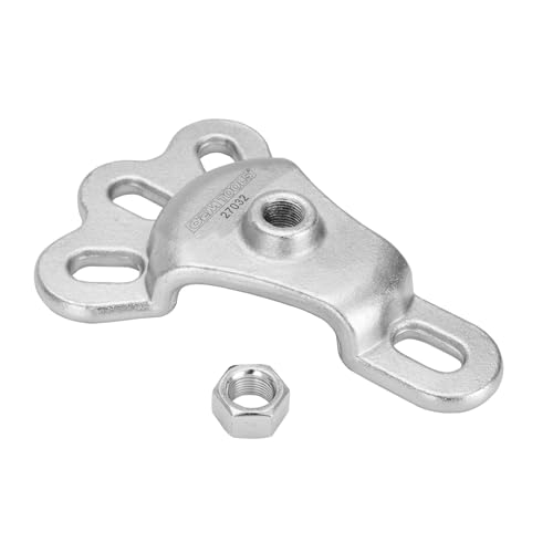 OEMTOOLS 27032 Flansch-Achszieher von OEMTOOLS