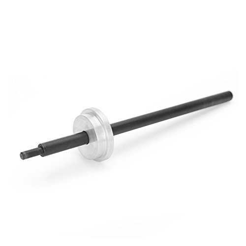 OEMTOOLS 27061 1/4 Zoll Sechskant-Ölpumpe Primer OEMTOOLS 27061 1/4 Zoll Sechskant-Ölpumpe Primer von OEMTOOLS