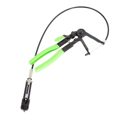 oemtools 25246 Schlauchklemmenzange von OEMTOOLS