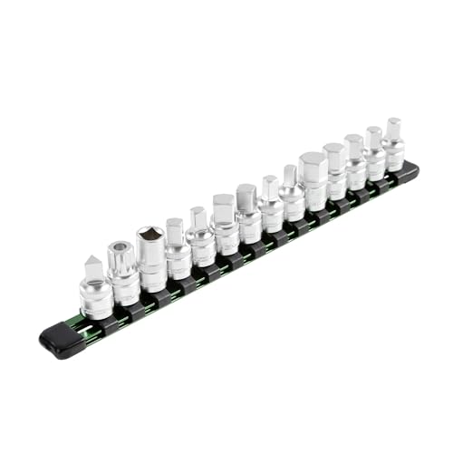 oemtools 25374 Ablaufstopfen Socket Set von OEMTOOLS