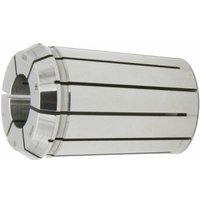 Präzisions-Spannzange d= 16x52 mm - Oertli Präzisions-Spannzange d= 16x52 mm - Oertli von OERTLI