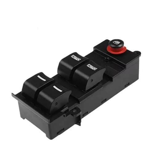 Fensterheber Steuerschalter Für 3.7 2007-2012 Fahrer Fensterheber Master Switch Control Taste 35750STXA01ZA Fensterheber Steuerschalter Für 3.7 2007-2012 Fahrer Fensterheber Master Switch Control Taste 35750STXA01ZA von OEXRIG