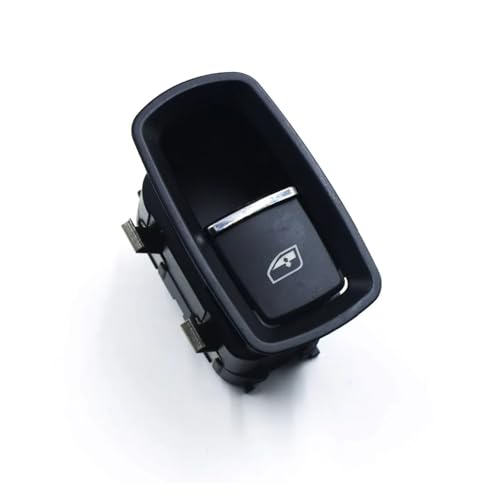 Fensterheber Steuerschalter Für 911 918 Für Boxster Für Cayenne Für MACAN Power Fenster Switch Control 7PP959855B(A) von OEXRIG