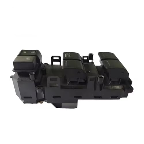 Fensterheber Steuerschalter Für Accord 2009-2016 Power Master Fenster Schalter 35750-SZW-J31 Fensterheber Steuerschalter Für Accord 2009-2016 Power Master Fenster Schalter 35750-SZW-J31 von OEXRIG