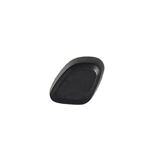 Fensterheber Steuerschalter Für Benz E ML GL Für GLS-klasse Auto Sitz Einstellung Schalter Taste Kopfstütze Taste(Black Right) von OEXRIG