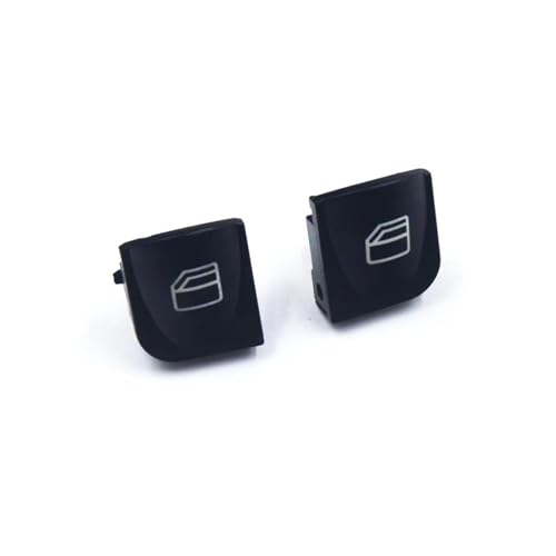 Fensterheber Steuerschalter Für CLK 2003-2009 Power Control Fenster Schalter A2098203410 2098 203 410(A) von OEXRIG