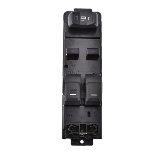 Fensterheber Steuerschalter Für Canyon 2 Tür 2004-2012 Links Power Fenster Control Schalter 25779766 von OEXRIG