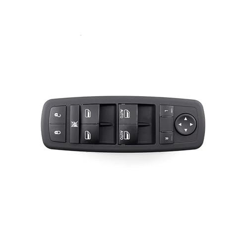 Fensterheber Steuerschalter Für Chrysler Für Stadt Für Land Elektrische Power Control Fenster Schalter 68110871AA Fensterheber Steuerschalter Für Chrysler Für Stadt Für Land Elektrische Power Control Fenster Schalter 68110871AA von OEXRIG