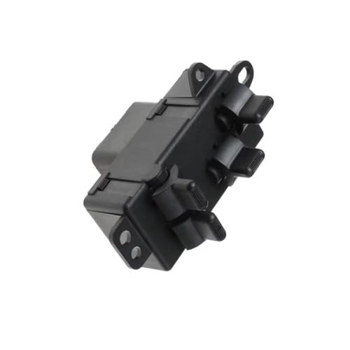 Fensterheber Steuerschalter Für Dodge Für Grand Für Caravan Power Fenster Tür Schalter 4685732AC Fensterheber Steuerschalter Für Dodge Für Grand Für Caravan Power Fenster Tür Schalter 4685732AC von OEXRIG