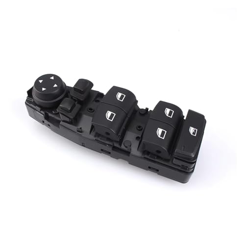 Fensterheber Steuerschalter Für F10 F11 F18 Heber Master Fenster Switch Control Taste 61319241955 Fensterheber Steuerschalter Für F10 F11 F18 Heber Master Fenster Switch Control Taste 61319241955 von OEXRIG