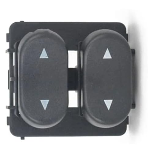 Fensterheber Steuerschalter Für Falcon XR6 XR8 1998-2002 Control Fenster Schalter AU2-14529-DR AU2-14529-DL(B) von OEXRIG