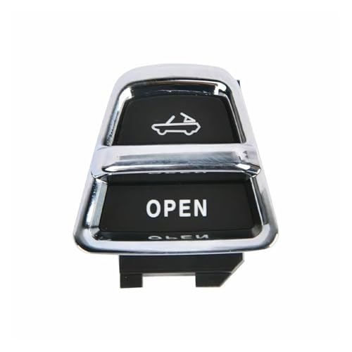 Fensterheber Steuerschalter Für Ferrari Für California Einrichtung Dach Power Glas Schalter Taste 86257300 82661100 von OEXRIG