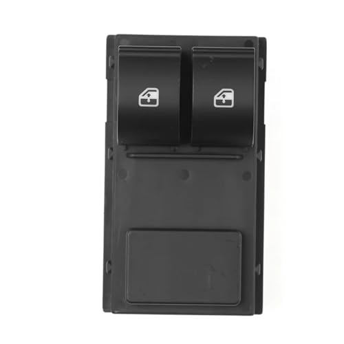 Fensterheber Steuerschalter Für Fiat Für Punto Elektrische Fenster Master Button Schalter 735428719 Fensterheber Steuerschalter Für Fiat Für Punto Elektrische Fenster Master Button Schalter 735428719 von OEXRIG