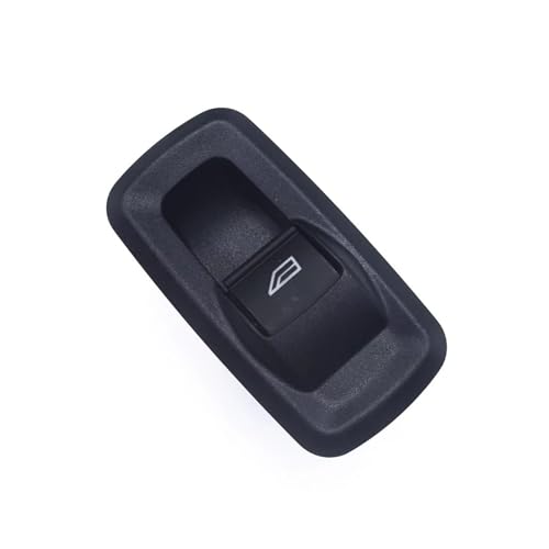 Fensterheber Steuerschalter Für Ford Für Ecosport 2013-2018 Electic Power Fenster Schalter CN15-14529-AB CN1514529AB Fensterheber Steuerschalter Für Ford Für Ecosport 2013-2018 Electic Power Fenster Schalter CN15-14529-AB CN1514529AB von OEXRIG