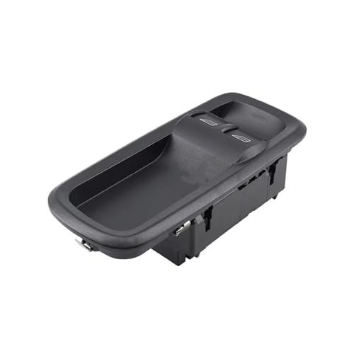 Fensterheber Steuerschalter Für Ford Für Ecosport Power Fensterheber Schalter CN1514A132GB CN15-14A132-GB Fensterheber Steuerschalter Für Ford Für Ecosport Power Fensterheber Schalter CN1514A132GB CN15-14A132-GB von OEXRIG