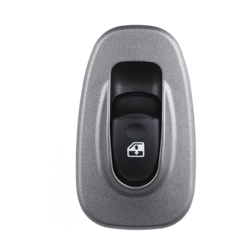 Fensterheber Steuerschalter Für Hyundai Für Accent 2000-2005 Elektrische Power Master Fenster Schalter 93580-25015(A) von OEXRIG