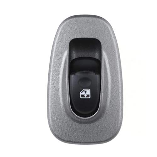 Fensterheber Steuerschalter Für Hyundai Für Accent 2000-2005 Elektrische Power Master Fenster Schalter 93580-25015(B) von OEXRIG