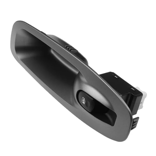 Fensterheber Steuerschalter Für Hyundai Für Accent 2000-2005 Elektrische Power Master Fenster Schalter 93580-25015(C) von OEXRIG