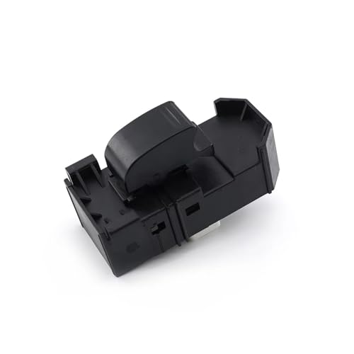 Fensterheber Steuerschalter Für Hyundai Für IX25 Für Creta Fensterheber Control Schalter Taste 93570-C92004X von OEXRIG