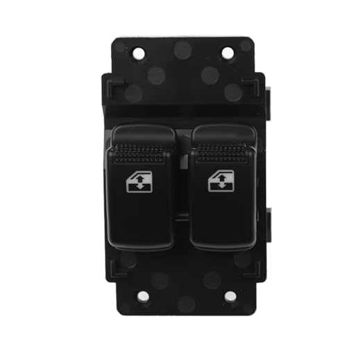 Fensterheber Steuerschalter Für Hyundai I10 2007-2013 Elektrische Fensterheber-Hauptschalter 935700X000 Fensterheber Steuerschalter Für Hyundai I10 2007-2013 Elektrische Fensterheber-Hauptschalter 935700X000 von OEXRIG