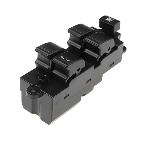 Fensterheber Steuerschalter Für Mazda 3 6 2003-2012 Elektrische Fenster Schalter Taste BL4E-66-350A BL4E-66-350 Fensterheber Steuerschalter Für Mazda 3 6 2003-2012 Elektrische Fenster Schalter Taste BL4E-66-350A BL4E-66-350 von OEXRIG