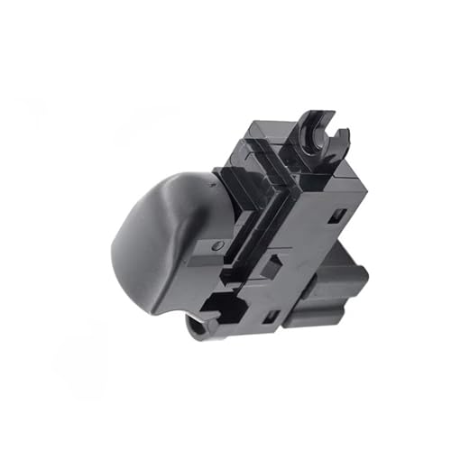 Fensterheber Steuerschalter Für Nissan Für Tiida Für Altima Power Fenster Control Button Schalter 25411-1KL5A Fensterheber Steuerschalter Für Nissan Für Tiida Für Altima Power Fenster Control Button Schalter 25411-1KL5A von OEXRIG