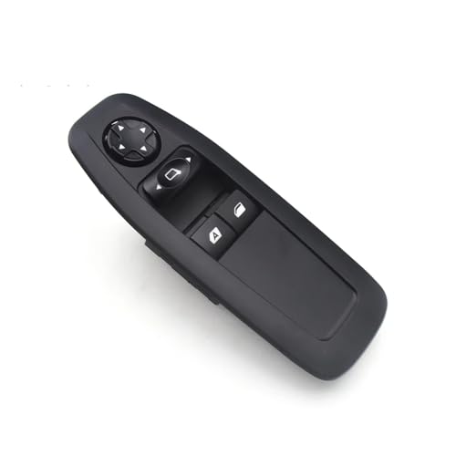 Fensterheber Steuerschalter Für Peugeot 208 2008 3008 Fenster Control Master Switch 96751127ZD 96751120ZD Fensterheber Steuerschalter Für Peugeot 208 2008 3008 Fenster Control Master Switch 96751127ZD 96751120ZD von OEXRIG