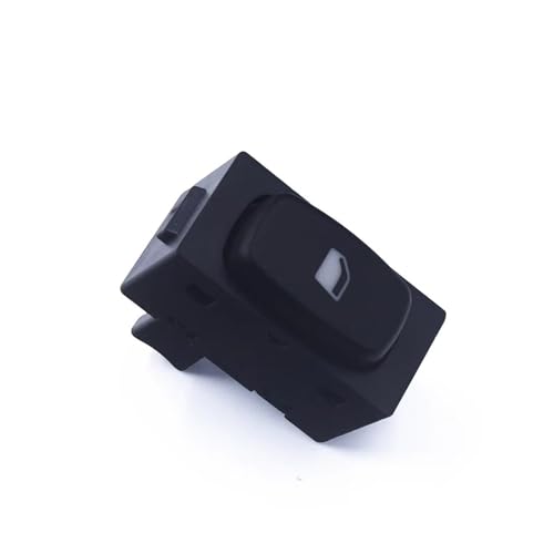 Fensterheber Steuerschalter Für Peugeot 307 SW CC 307SW 407 Elektrische Fenster Schalter Einzigen Taste 6554.E8 6554 E8 6554E8 Fensterheber Steuerschalter Für Peugeot 307 SW CC 307SW 407 Elektrische Fenster Schalter Einzigen Taste 6554.E8 6554 E8 6554E8 von OEXRIG