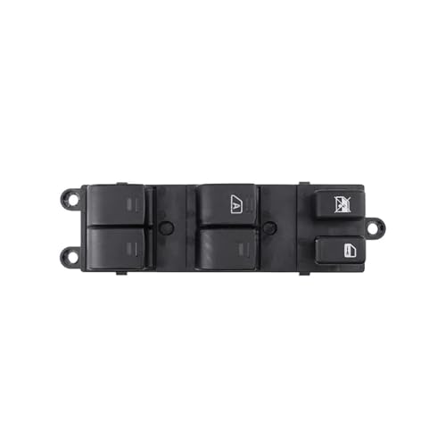 Fensterheber Steuerschalter Für Subaru Für Impreza G12 2007-2011 Fensterheber-Steuerschalter 83071-FG090 Fensterheber Steuerschalter Für Subaru Für Impreza G12 2007-2011 Fensterheber-Steuerschalter 83071-FG090 von OEXRIG